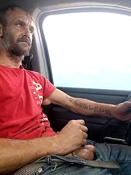 Hungwell1515 online show from 03/30/26, 03:35