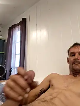 Hungwell1515 online show from 04/13/26, 02:44