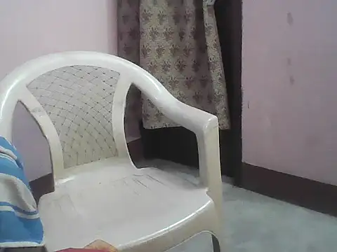 tharki-anand online show from 02/25/26, 10:03