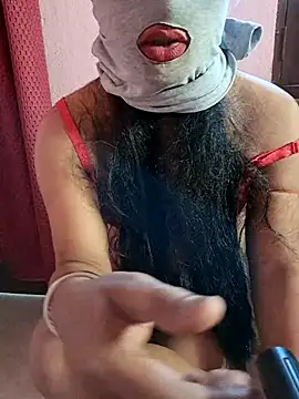 tharki-anand online show from 02/27/26, 06:24