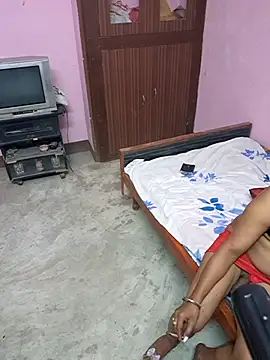 tharki-anand online show from 03/16/26, 07:18