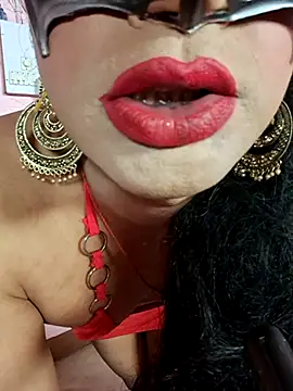 tharki-anand online show from 03/17/26, 07:23