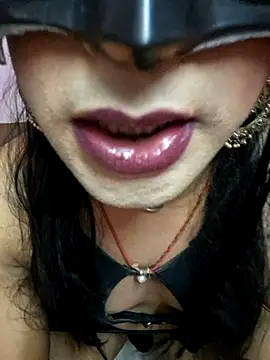 tharki-anand online show from 04/13/26, 07:03