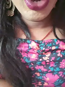 tharki-anand online show from 07/07/26, 07:23