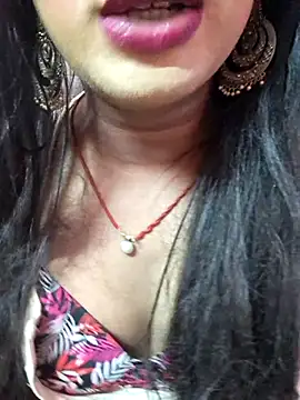 tharki-anand online show from 07/10/26, 07:27