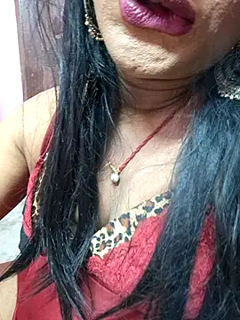 tharki-anand online show from 07/18/26, 06:56