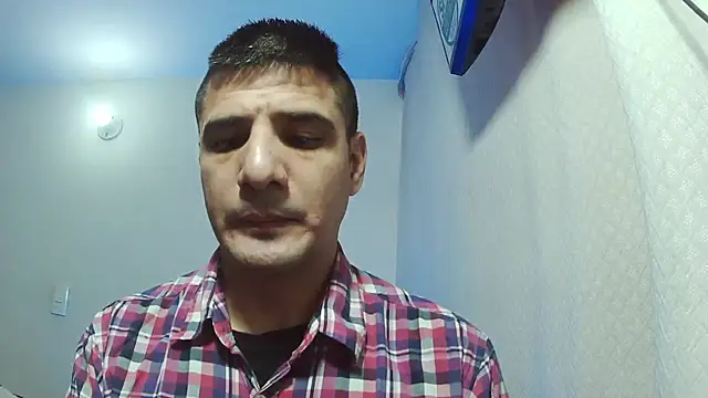 Braulio master online show from 09/09/25, 11:21