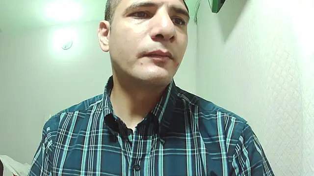 Braulio master online show from 09/12/25, 11:32