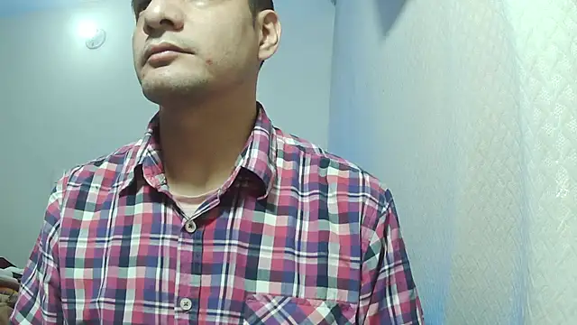 Braulio master online show from 09/13/25, 11:21