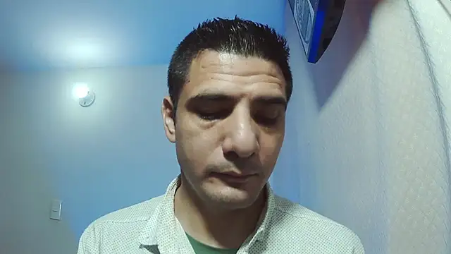 Braulio master online show from 09/22/25, 11:34