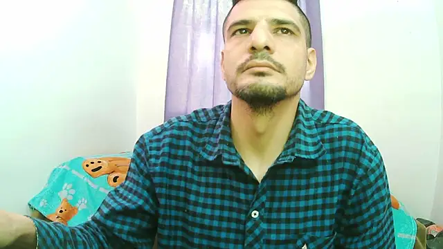 Braulio master online show from 11/07/25, 12:05