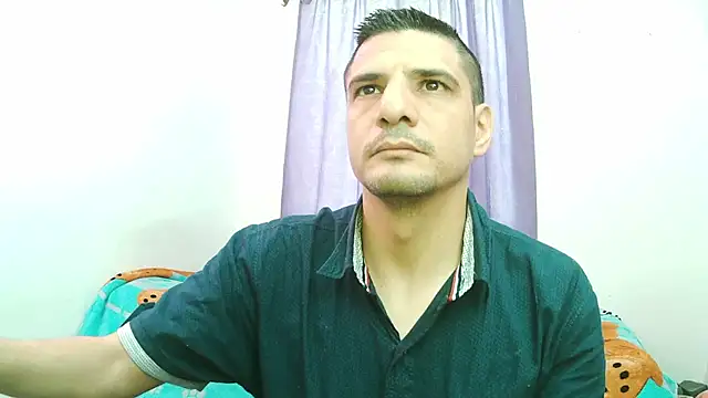 Braulio master online show from 11/10/25, 12:15