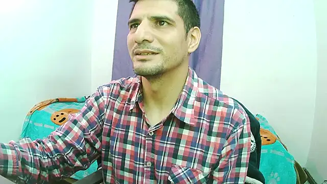 Braulio master online show from 11/24/25, 01:27