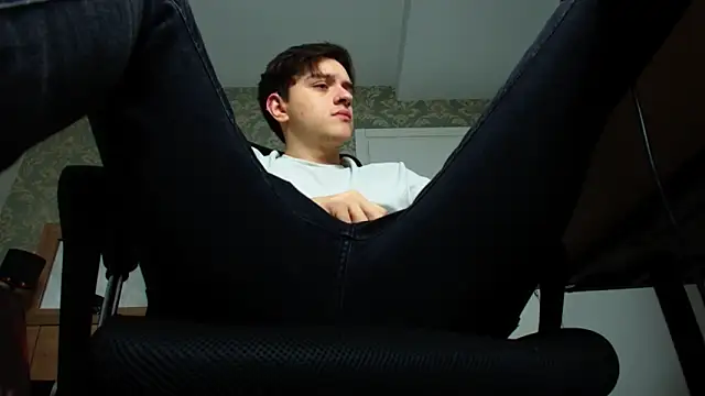 FelixStarkk online show from 09/29/25, 04:39