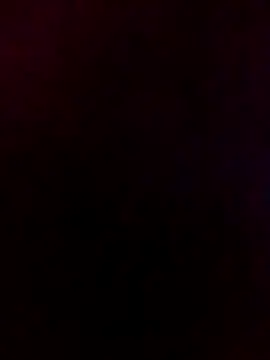 hanhokvv online show from 10/29/25, 05:53
