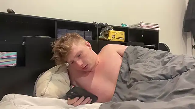 Snapshot of Novvikk88 chatting on 12/21/25, 07:26 Novvikk88 online show from 12/21/25, 07:26