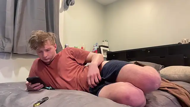 Novvikk88 online show from 02/18/26, 03:57