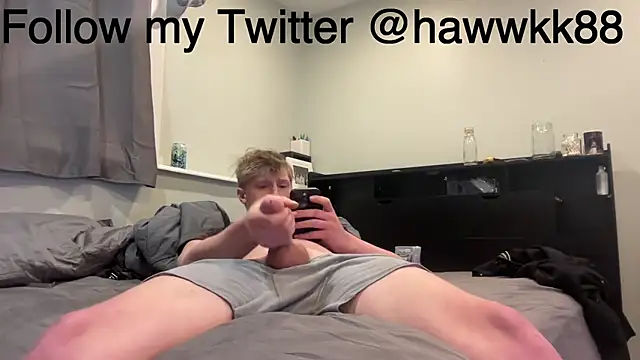 Novvikk88 online show from 02/24/26, 01:47