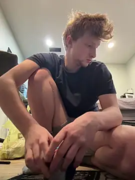 Novvikk88 online show from 04/02/26, 09:12