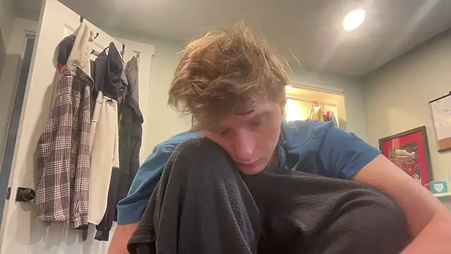 Novvikk88 online show from 04/10/26, 05:28