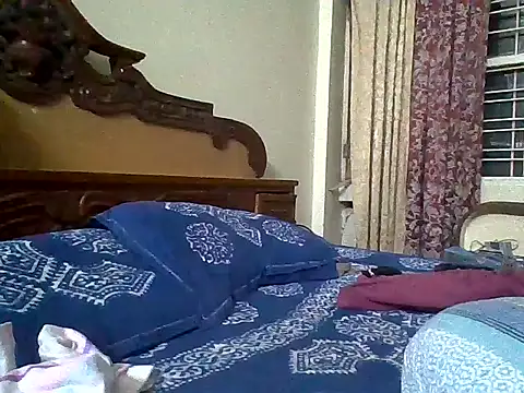 harish x online show from 02/14/26, 04:26