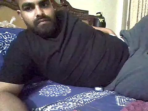 harish x online show from 02/27/26, 06:41