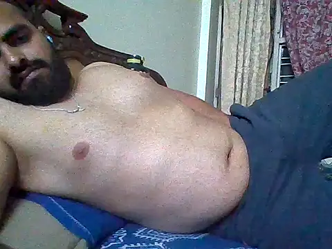 harish x online show from 03/03/26, 06:36