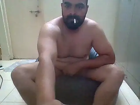 harish x online show from 03/18/26, 02:47