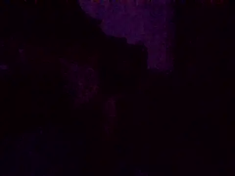 harish x online show from 03/27/26, 09:25