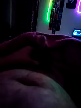 harish x online show from 04/26/26, 07:22