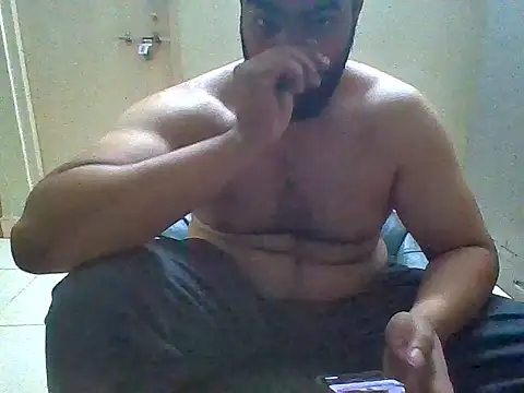 harish x online show from 04/28/26, 05:18