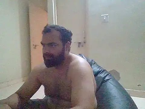 Snapshot of harish_x chatting on 05/13/26, 02:53 harish x online show from 05/13/26, 02:53