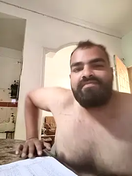 Snapshot of harish_x chatting on 06/14/26, 08:05 harish x online show from 06/14/26, 08:05