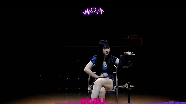 Snapshot of yznt-dudu chatting on 09/13/25, 11:54 yznt-dudu online show from 09/13/25, 11:54