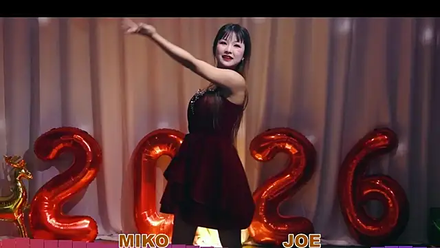 yznt-dudu online show from 01/09/26, 05:21