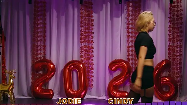 yznt-dudu online show from 03/05/26, 03:02