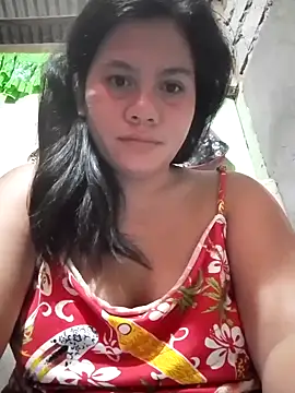 phoenix 1994 online show from 09/21/25, 08:10