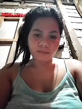 phoenix 1994 online show from 09/28/25, 07:52