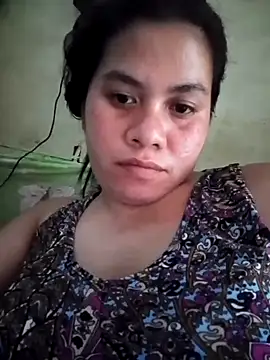 phoenix 1994 online show from 10/15/25, 06:57