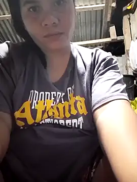 phoenix 1994 online show from 11/13/25, 07:13