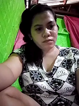 phoenix 1994 online show from 11/15/25, 05:38