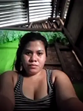 phoenix 1994 online show from 11/27/25, 08:05