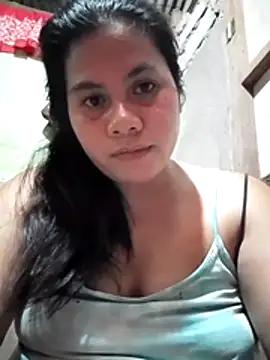 phoenix 1994 online show from 12/01/25, 11:48