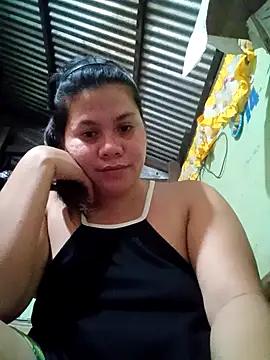 phoenix 1994 online show from 12/15/25, 08:13