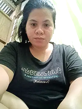 phoenix 1994 online show from 12/21/25, 11:39