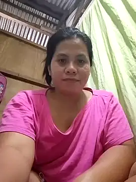 phoenix 1994 online show from 01/12/26, 09:36