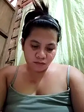 phoenix 1994 online show from 01/18/26, 06:17