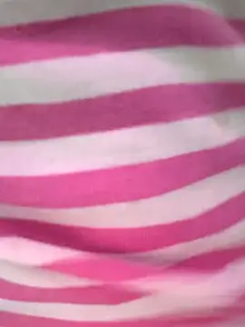 Divya Bharti online show from 09/09/25, 01:21