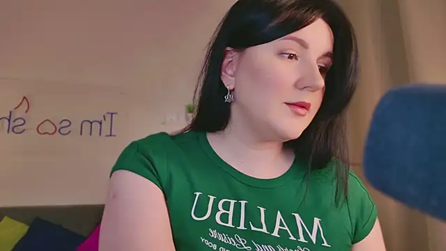 love me  tonight  online show from 01/07/26, 11:40