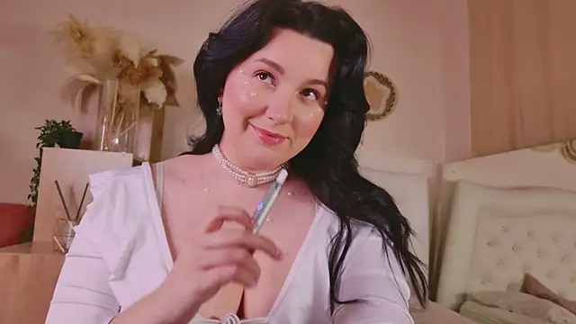 love me  tonight  online show from 02/26/26, 08:30